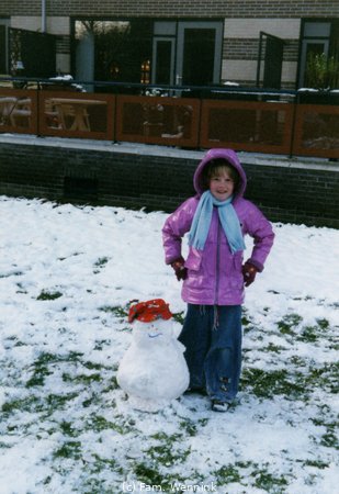 Bianca verjaardag 2003001.jpg